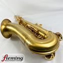 Selmer-Paris Signature Tenor Saxophone 84SIGM