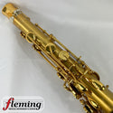 Selmer-Paris Signature Tenor Saxophone 84SIGM