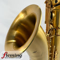 Selmer-Paris Signature Tenor Saxophone 84SIGM