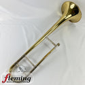 Conn 5H Victor Tenor Trombone