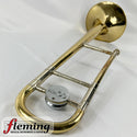 Conn 5H Victor Tenor Trombone