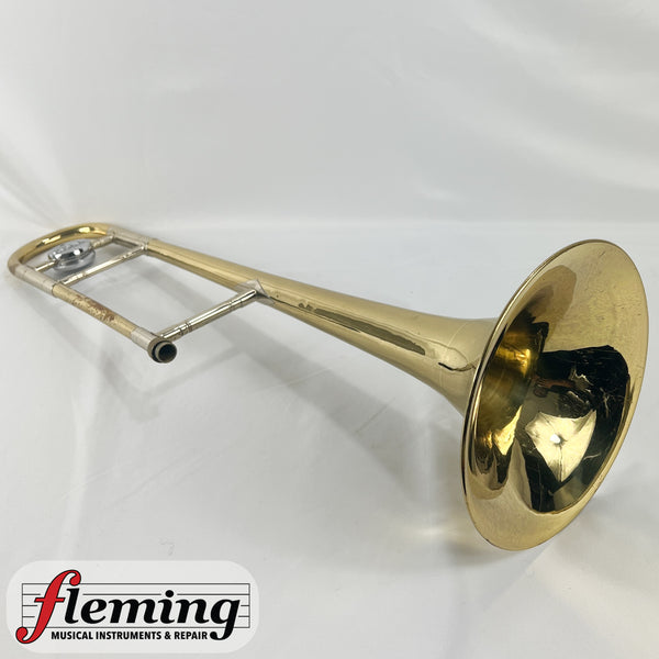 Conn 5H Victor Tenor Trombone