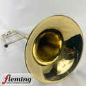 Conn 5H Victor Tenor Trombone