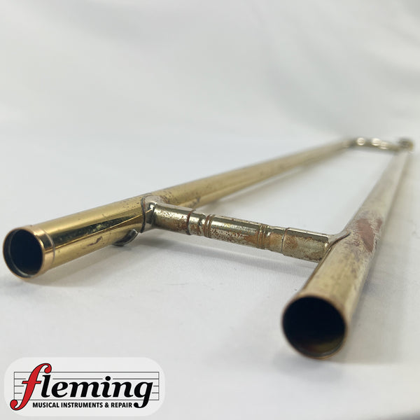 Conn 5H Victor Tenor Trombone