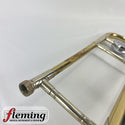 Conn 5H Victor Tenor Trombone