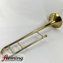 Getzen 998 Valve Trombone