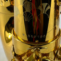 Selmer-Paris 82SIG Signature Alto Saxophone