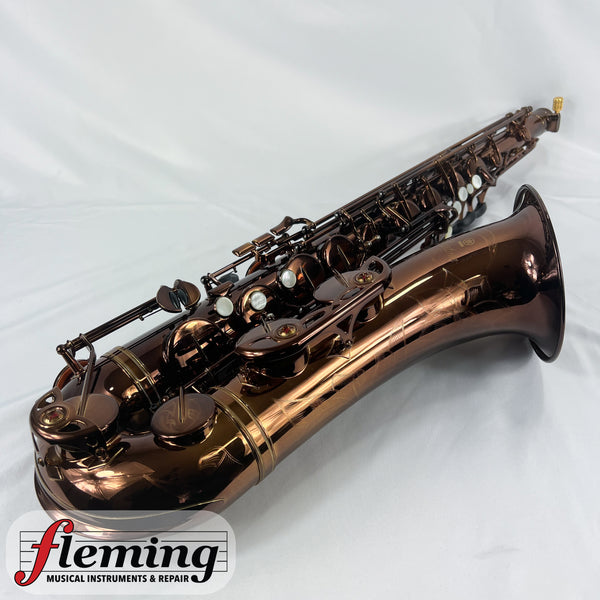 Yamaha YTS-82ZASP Custom Atelier Tenor Sax