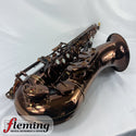 Yamaha YTS-82ZASP Custom Atelier Tenor Sax