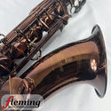 Yamaha YTS-82ZASP Custom Atelier Tenor Sax