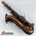 Yamaha YTS-82ZASP Custom Atelier Tenor Sax