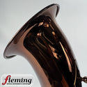 Yamaha YTS-82ZASP Custom Atelier Tenor Sax