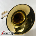 Yamaha YSL-891ZD Custom Z Tenor Trombone