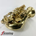 Buffet-Crampon S1 Alto Saxophone