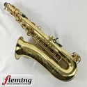 Buffet-Crampon S1 Alto Saxophone