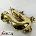 Buffet-Crampon S1 Alto Saxophone