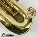 Buffet-Crampon S1 Alto Saxophone