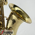 Buffet-Crampon S1 Alto Saxophone