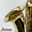 Buffet-Crampon S1 Alto Saxophone