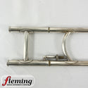 King H.N. White Utility Conservatory Model Trombone(1920-1930)