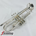 Yamaha YTR-8335IIGS Xeno Bb Trumpet