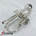 Yamaha YTR-8335IIGS Xeno Bb Trumpet