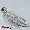 Yamaha YTR-8335IIGS Xeno Bb Trumpet