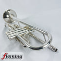 Yamaha YTR-8335IIGS Xeno Bb Trumpet