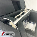 Bach 180S37 Model 37 Stradivarius Bb Trumpet