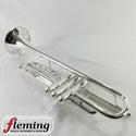 Bach 180S37 Model 37 Stradivarius Bb Trumpet