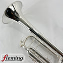 Bach 180S37 Model 37 Stradivarius Bb Trumpet