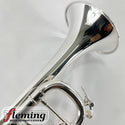 Bach 180S37 Model 37 Stradivarius Bb Trumpet