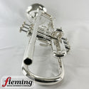 Bach 180S37 Model 37 Stradivarius Bb Trumpet