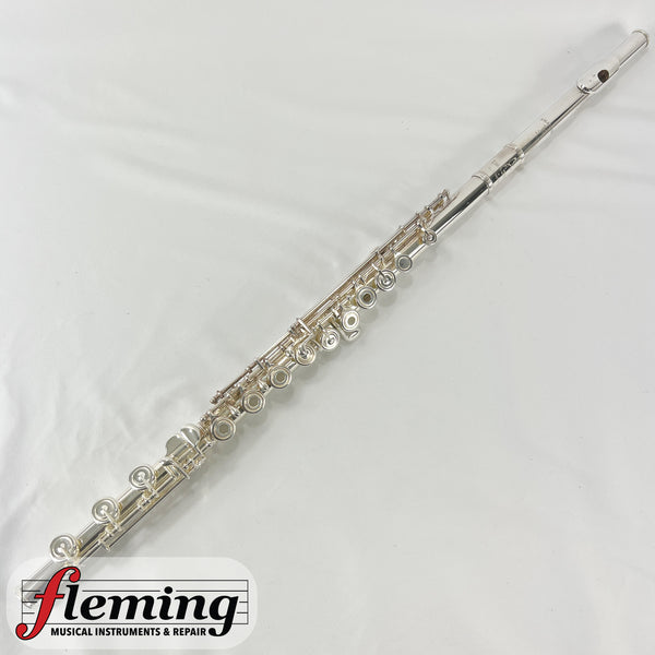 Wm. S Haynes Amadeus AF900SE Flute