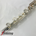 Wm. S Haynes Amadeus AF900SE Flute