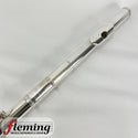 Wm. S Haynes Amadeus AF900SE Flute