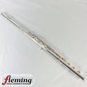 Wm. S Haynes Amadeus AF900SE Flute