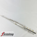 Wm. S Haynes Amadeus AF900SE Flute