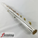 Wm. S Haynes Amadeus AF900SE Flute