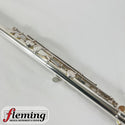 Wm. S Haynes Amadeus AF900SE Flute