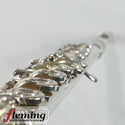 Wm. S Haynes Amadeus AF900SE Flute