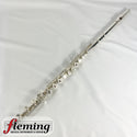 Azumi AZ3000RBO Professional Flute