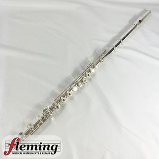 Azumi AZ3000RBO Professional Flute