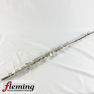 Azumi AZ3000RBO Professional Flute