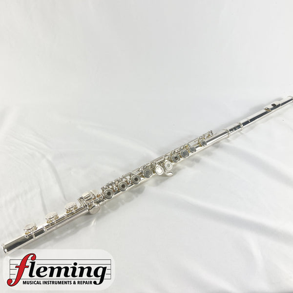 Azumi AZ3000RBO Professional Flute