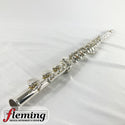 Azumi AZ3000RBO Professional Flute