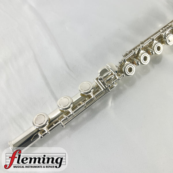 Azumi AZ3000RBO Professional Flute