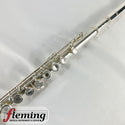 Azumi AZ3000RBO Professional Flute