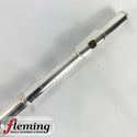 Azumi AZ3000RBO Professional Flute