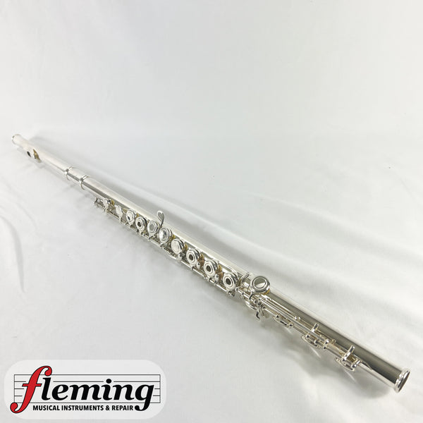 Azumi AZ3000RBO Professional Flute